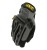rekawice-mechanix-m-pact-grey.jpg