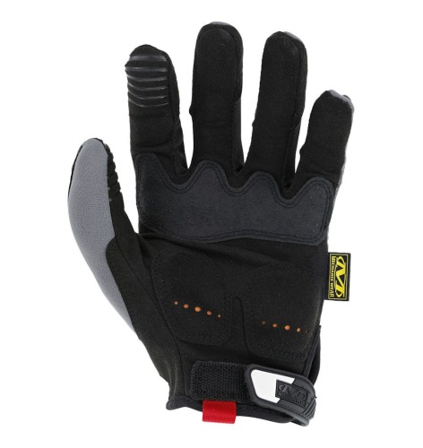 rekawice-mechanix-m-pact-grey1.jpg