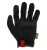 rekawice-mechanix-m-pact-fas1.jpg