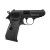 pistolet-wiatrowka-walther-ppk-s-4-5-mm-bb-.jpg