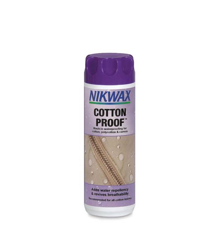 impregnat-do-bawelny-nikwax-cotton-proof-300-ml.jpg