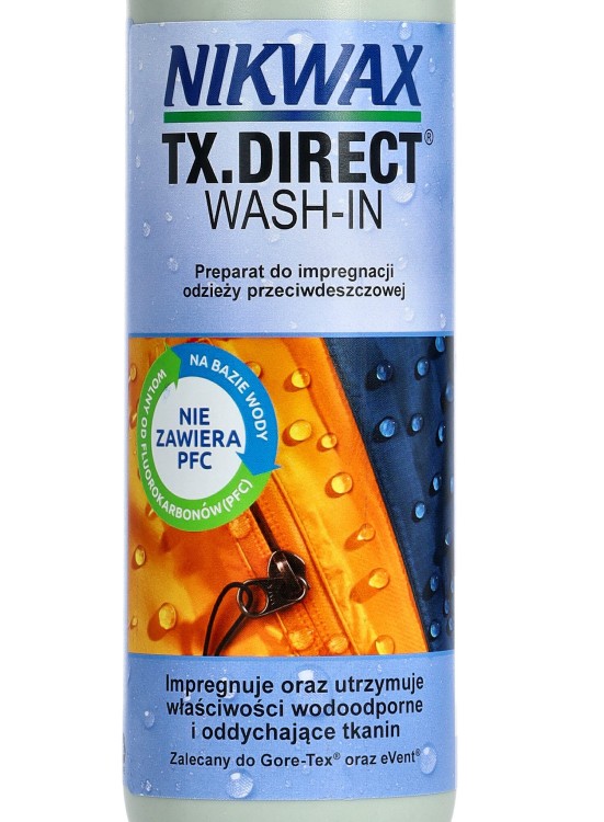 impregnat-nikwax-tx-direct-wash-in-300-ml-1595943424_1.jpg