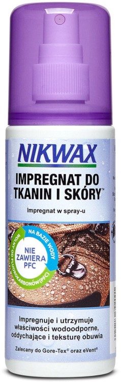 nikwax.jpg