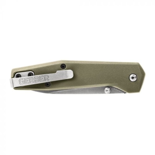 -gerber-gear-fuse-sage-flat-2.jpg