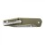-gerber-gear-fuse-sage-flat-2.jpg