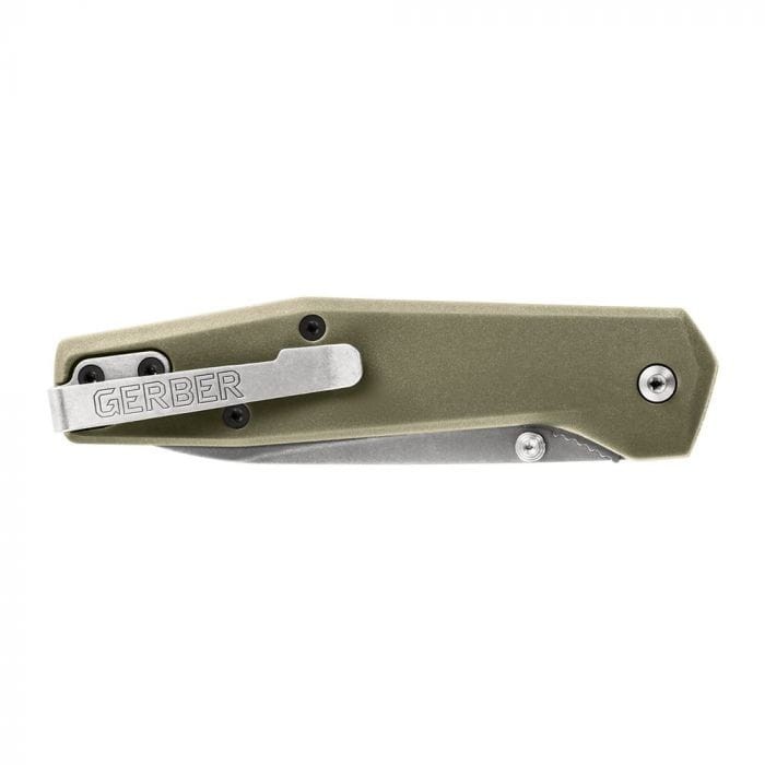 -gerber-gear-fuse-sage-flat-2.jpg