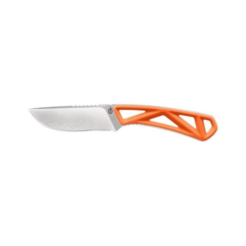gerber-noz-exo-mod-fixed-orange2.jpg