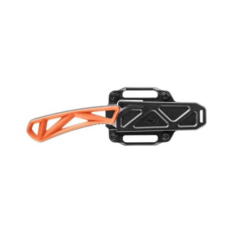 gerber-noz-exo-mod-fixed-orange1.jpg
