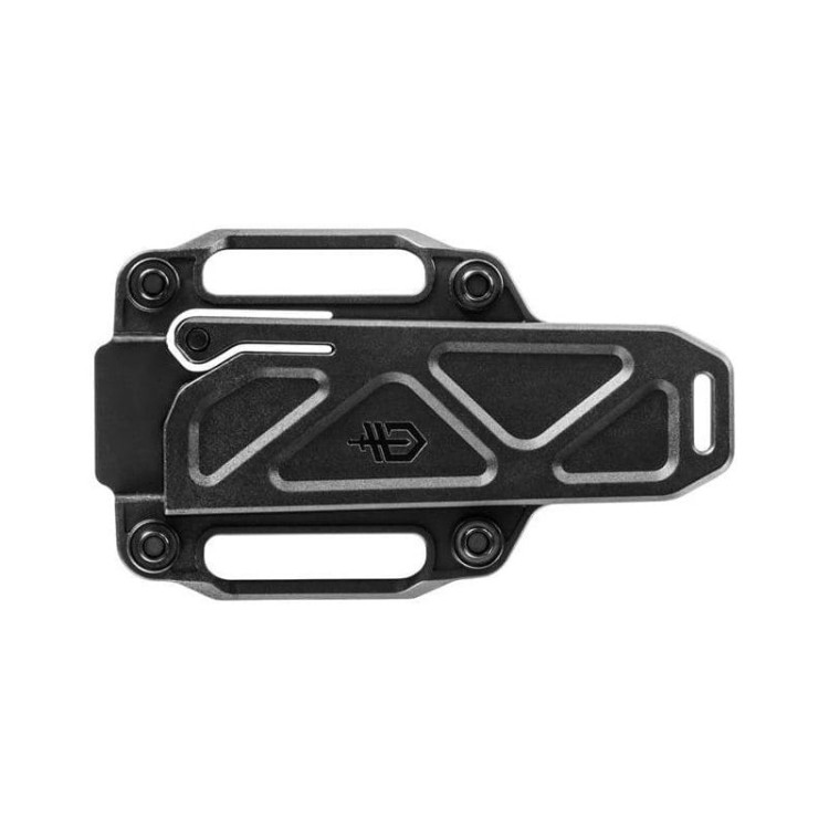 gerber-noz-exo-mod-fixed-orange.jpg