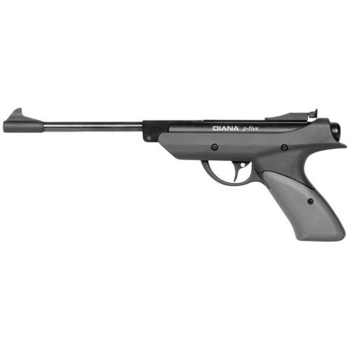 pistolet-wiatrowka-diana-p-five-4-5-.jpg