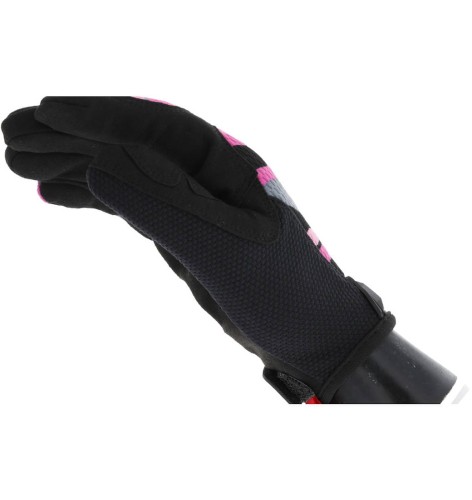 damskie-rekawiczki-mechanix-the-original.jpg