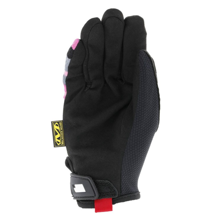 damskie-rekawiczki-mechanix-.jpg