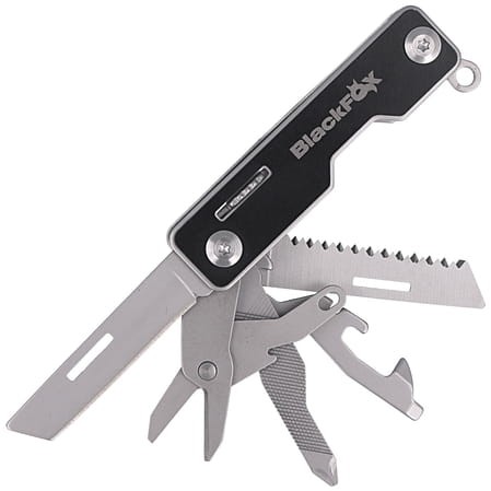 MultiTool-BlackFox-Pocket-Boss-Black.jpg