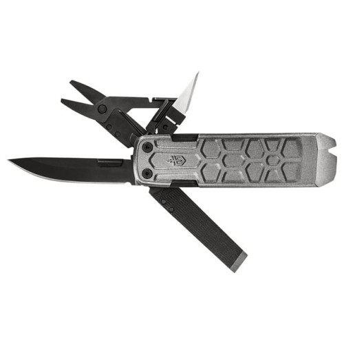 Multitool-Gerber-Lockdown.jpg