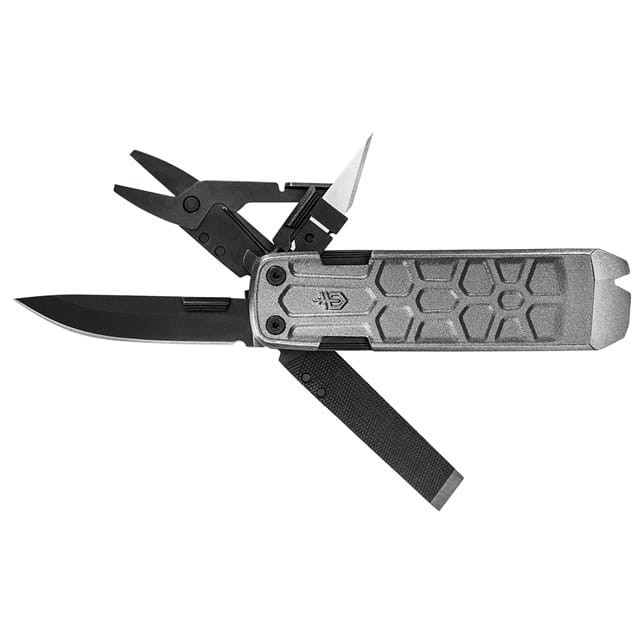 Multitool-Gerber-Lockdown.jpg