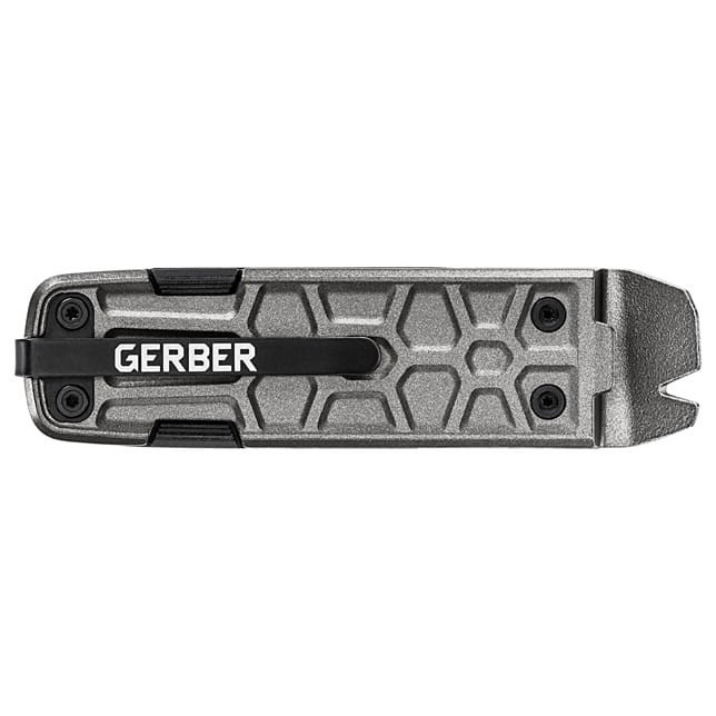Multitool-Gerber-Lockdown-.jpg