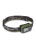 czolowka-trekkingowa-black-diamond-cosmo-350-dark-olive-.jpg