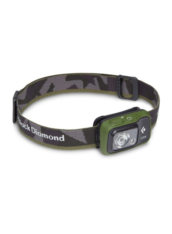 czolowka-trekkingowa-black-diamond-cosmo-350-dark-olive-.jpg