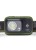 czolowka-trekkingowa-black-diamond-cosmo-350-dark-olive.jpg