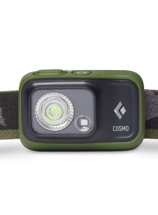 czolowka-trekkingowa-black-diamond-cosmo-350-dark-olive.jpg