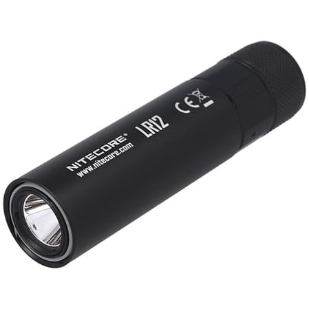 pol_pm_Latarka-2-in1-NiteCore-1000lm-1x18650.jpg