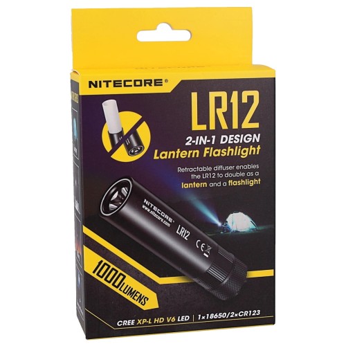 pol_pl_Latarka-2-in1-NiteCore-1000lm-1x1.jpg