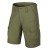 shorts helikon olive.jpg