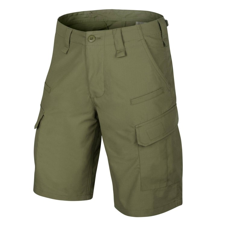 shorts helikon olive.jpg