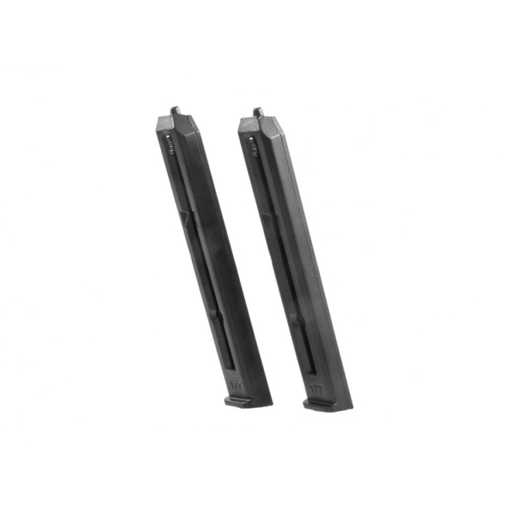 magazynek-do-beretta-elite-ii-4-5.jpg