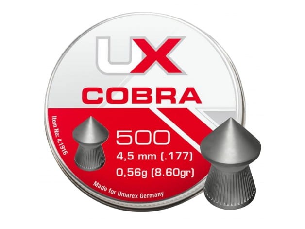 srut-diabolo-umarex-cobra-pointed.jpg