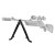 bipod-walther-ecb1.jpg