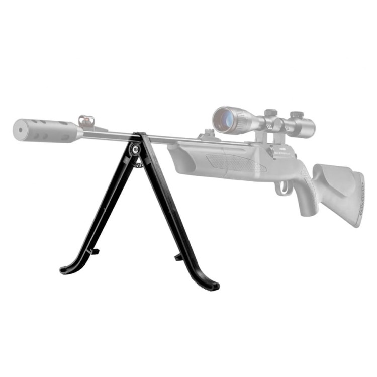 bipod-walther-ecb1.jpg