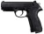 Wiatrowka-Beretta-Px4-Storm.jpg