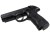 Wiatrowka-Beretta-Px4-Storm-Blo.jpg