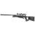 wiatrowka-umarex-patrol-4-5-mm.jpg