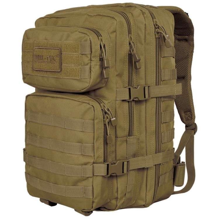plecak-taktyczny-mil-tec-assault-coyote-36l.jpg