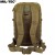 plecak-taktyczny-mil-tec-coyote-36l.jpg