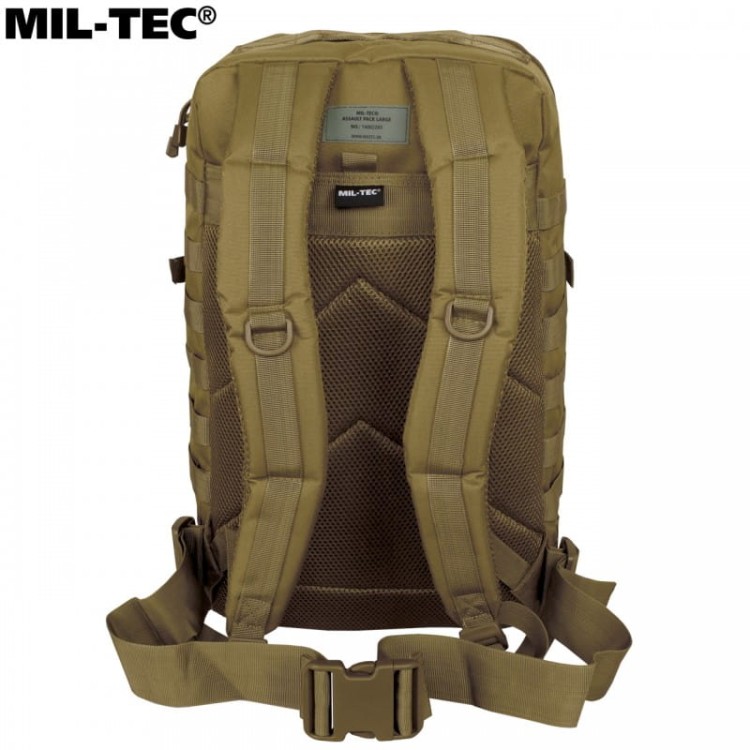plecak-taktyczny-mil-tec-coyote-36l.jpg