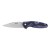 noz-ruike-fang-p105-q.jpg