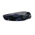 noz-ruike-fang-p105-q-czarno-.jpg
