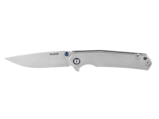 noz-ruike-p801-s.jpg
