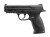 pistolet-wiatrowka-smith-wesson-m-p40.jpg