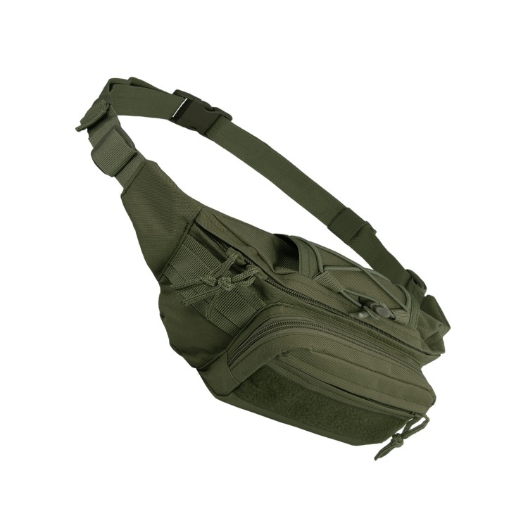kangoo olive.jpg