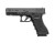 Wiatowka-Glock-17-4-5-mm.jpg