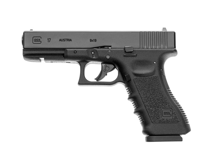 Wiatowka-Glock-17-4-5-mm.jpg