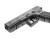 Wiatowka-Glock-17-4-5-mm-5-8361-s.jpg