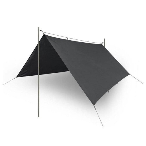 Supertarp-R-300-x-300-cm-Shadow-Grey.jpg