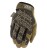rekawice-mechanix-the-original-brown.jpg