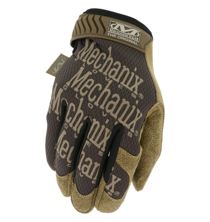 rekawice-mechanix-the-original-brown.jpg