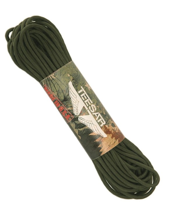 paracord-550-m.jpg